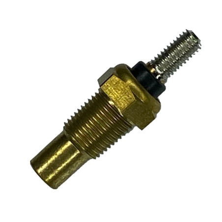 VALVULA DE TEMPERATURA CHEV/FORD/CHRYSLER