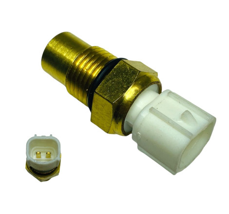 VALVULA  ELECTRO  HYUNDAI ELANTRA/ACCENT  94/95  25360-37100