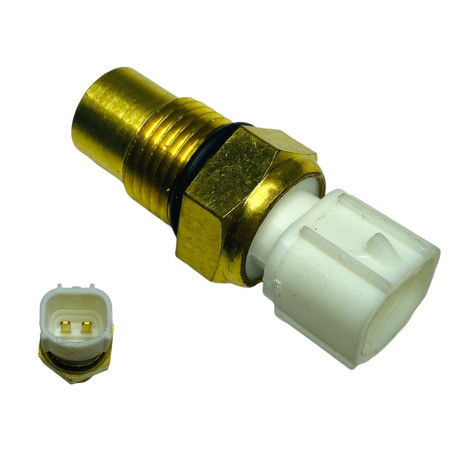 VALVULA  ELECTRO  HYUNDAI ELANTRA/ACCENT  94/95  25360-37100