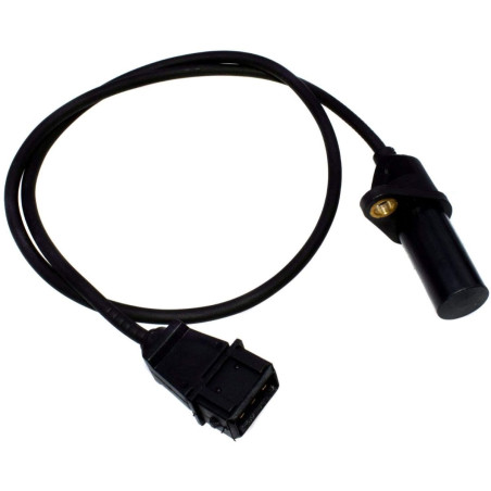 SENSOR CIGUEÑAL POSICION FIAT PALIO 1.6 16V Y UNO FIRE