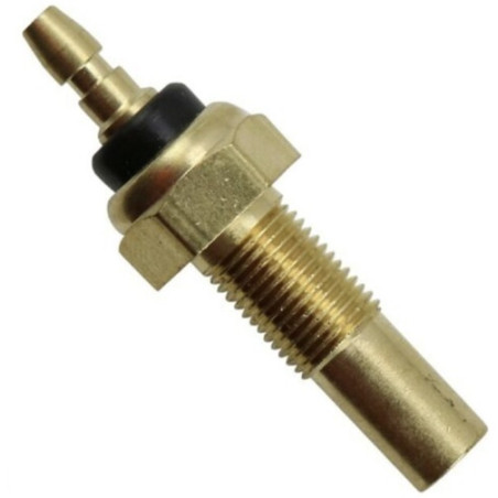 VALVULA DE TEMPERATURA CHEV 82/90