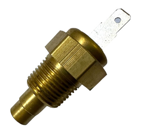 VALVULA DE TEMPERATURA CHEV