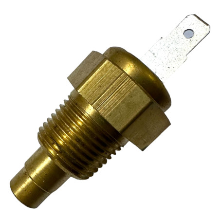 VALVULA DE TEMPERATURA CHEV