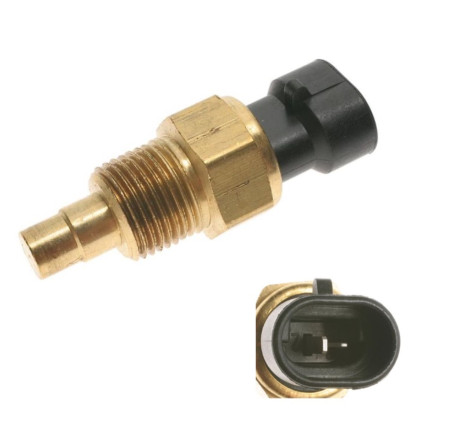VALVULA DE TEMPERATURA CHEV 90/2002