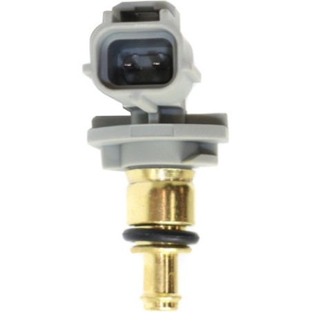 SENSOR DE TEMPERATURA REFRIGERANTE FORD FUSION 06/09 MAZDA 6 03/08 ESCAPE 04/08