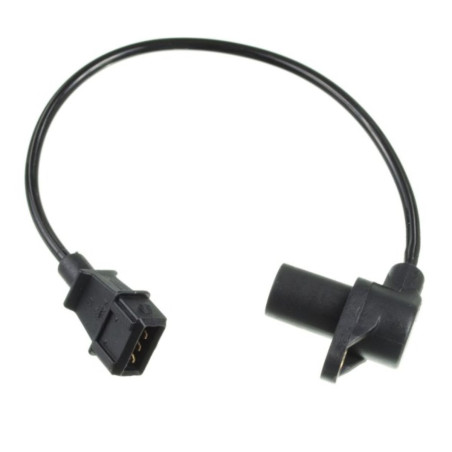 SENSOR DE POSICION CIGUEÑAL PALIO/SIENA 1.6 8V