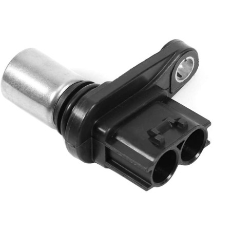 SENSOR DE CIGUEÑAL TOYOTA TERIOS 2002