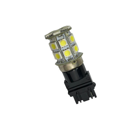 BOMBILLO 3156 20 LED