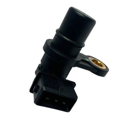 SENSOR LEVA CHEV SPARK Y MATIZ