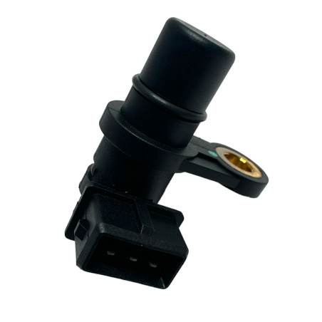 SENSOR LEVA CHEV SPARK Y MATIZ