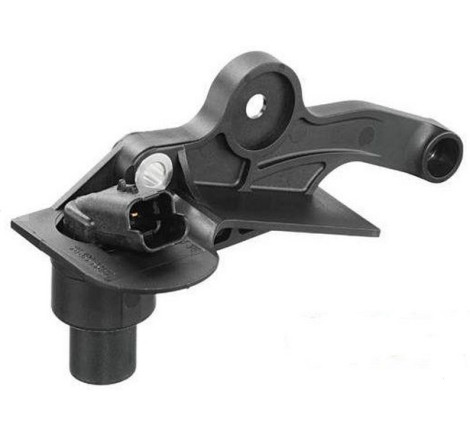 SENSOR DE CIGUEÑAL PEUGEOT 206