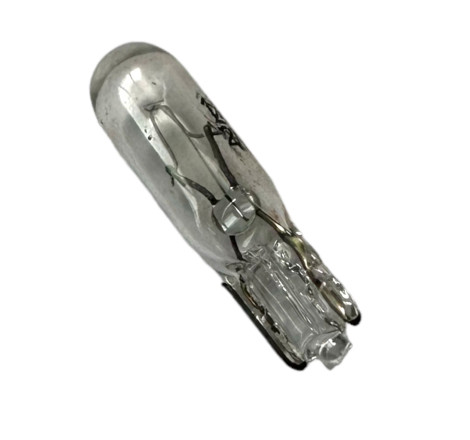 BOMBILLO TABLERO (MINI)