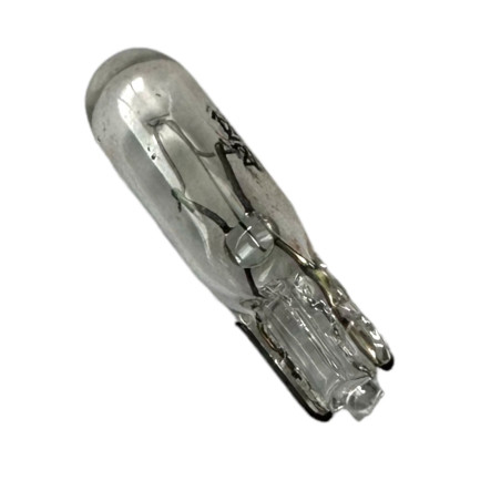 BOMBILLO TABLERO (MINI)