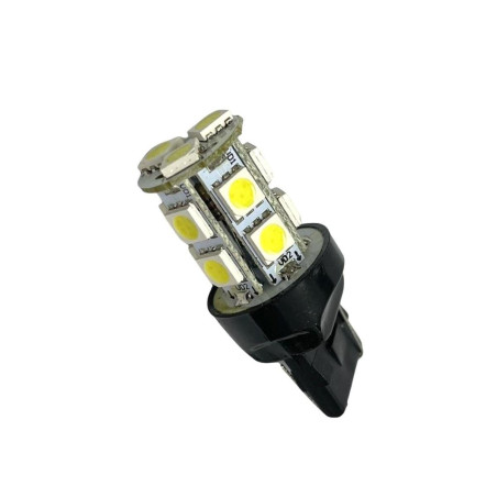 JGOS DE BOMBILLO 7440 13LED (2 UNIDADES)