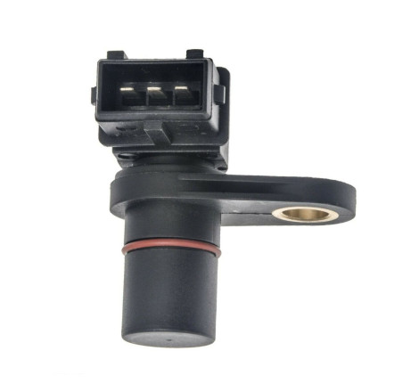 SENSOR LEVA CHEV SPARK 08-10
