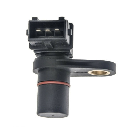 SENSOR LEVA CHEV SPARK 08-10