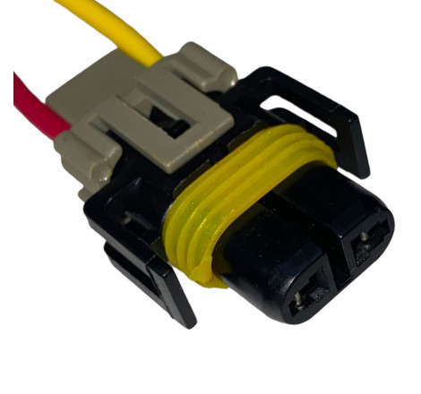 SOCATE PARA EL BOMBILLO 881/889