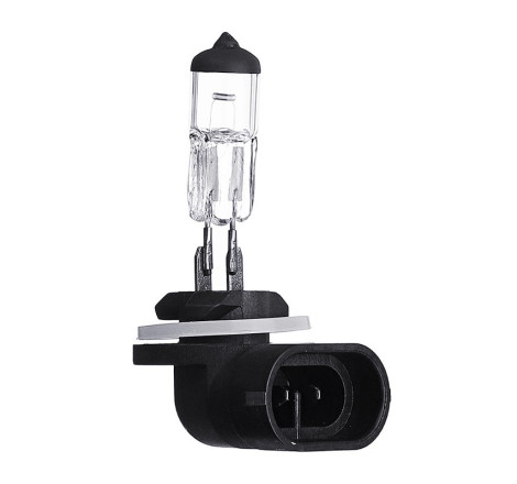 BOMBILLO IODO 12V   27W