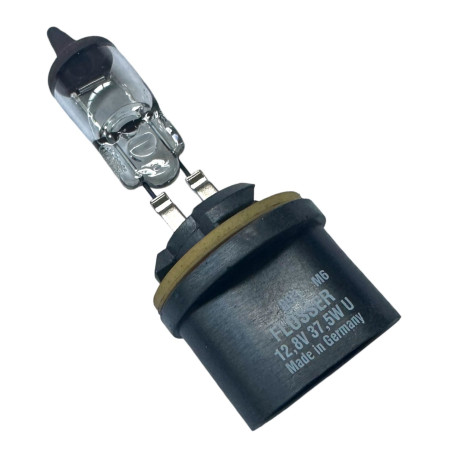 BOMBILLO  12V  *FLOSSER*