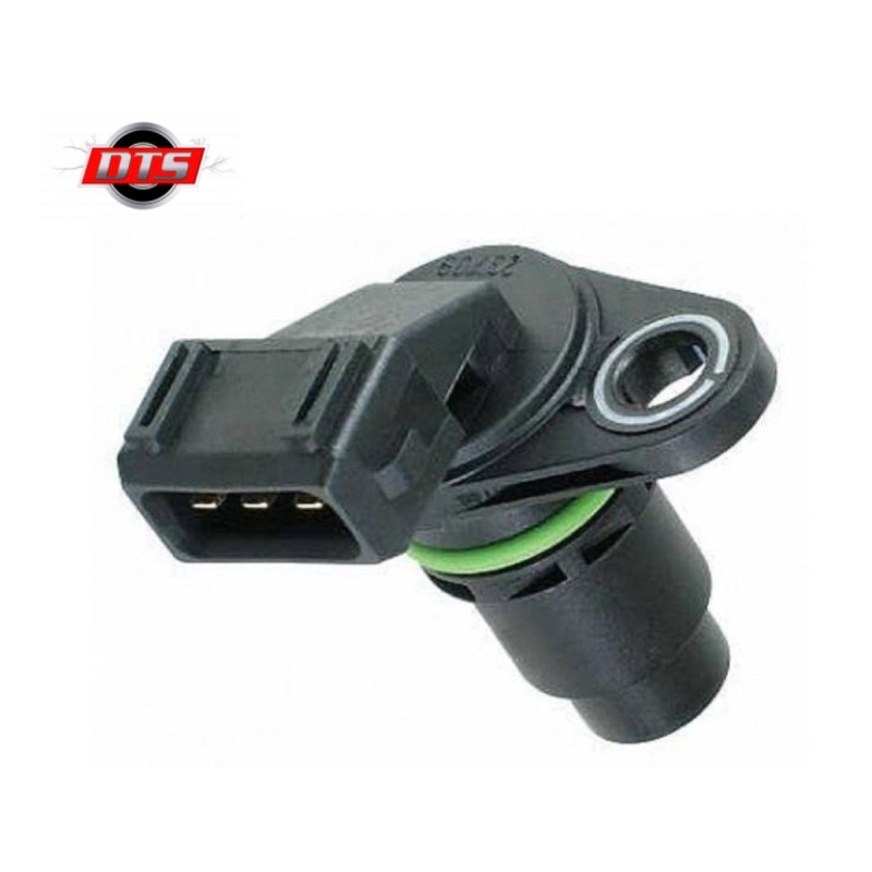 Sensor Leva Ford Fiesta Max 3 Pines Zetec Rocam ISKRO