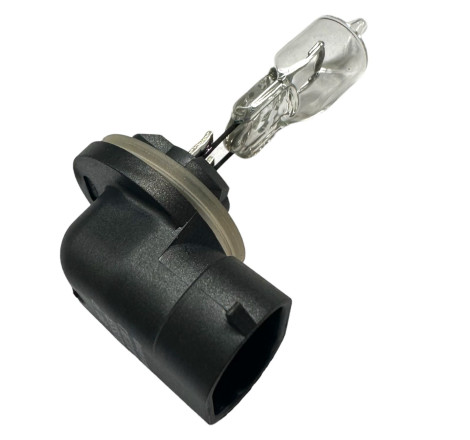 BOMBILLO HALOGENOS 894