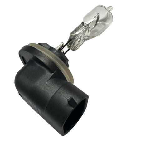BOMBILLO HALOGENOS 894
