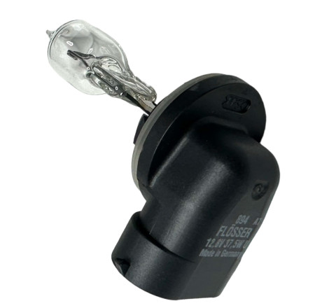 BOMBILLO 12V CAVALIER DE LOS CARELOS