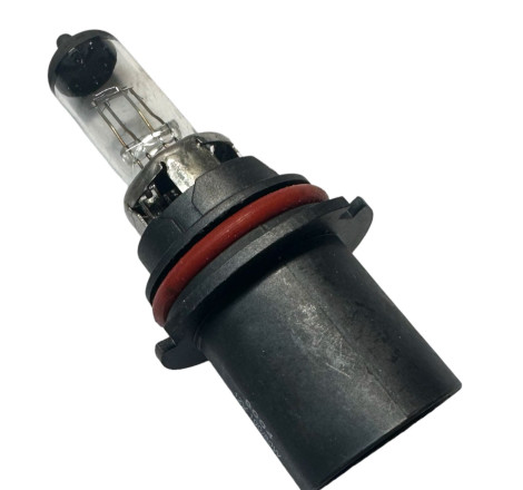 BOMBILLO HALOGENO BRONCO  65/45