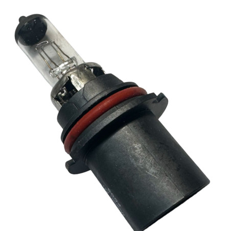 BOMBILLO HALOGENO BRONCO  65/45