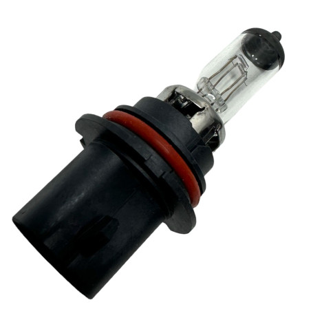 BOMBILLO HALOGENO 12V 100/80W
