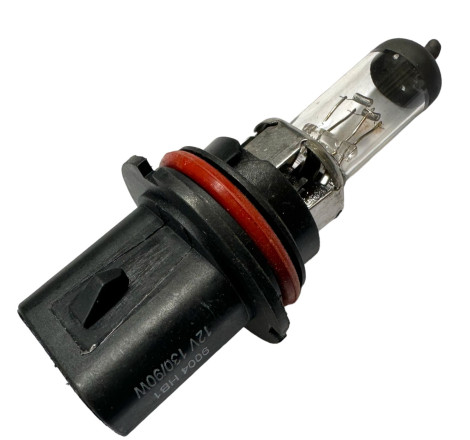 BOMBILLO HALOGENO 12V 130W