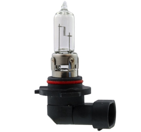BOMBILLO HALOGENO 12V 100W