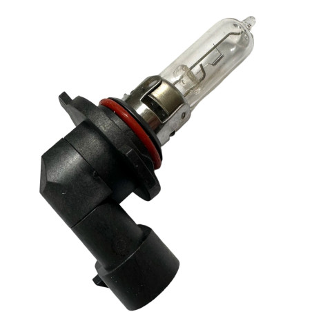 BOMBILLO HALOGENO 12V 130W