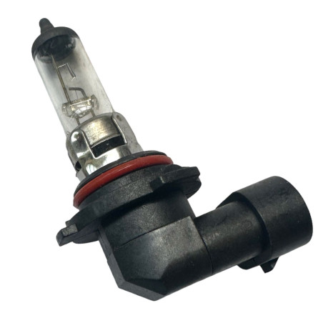 BOMBILLO HALOGENO 130W