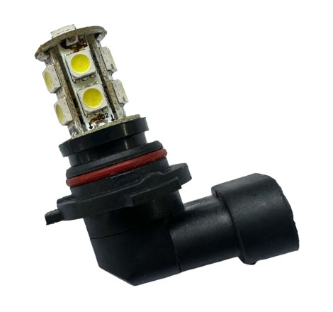 BOMBILLO HALOGENO 130W 13LED