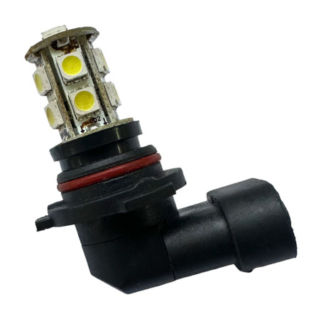 BOMBILLO HALOGENO 130W 13LED