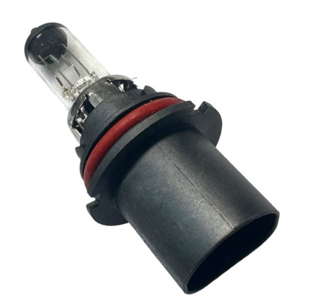BOMBILLO HALOGENO MODERNO BLAZER 60/55W