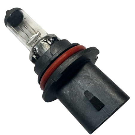 BOMBILLO HALOGENO 130W