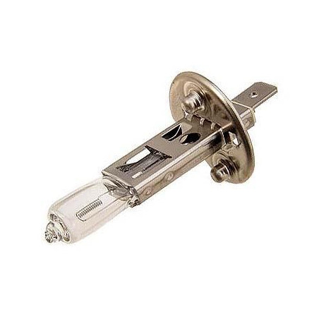 BOMBILLO HALOGENO 55W 12V