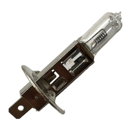 BOMBILLO H1 55W 24V