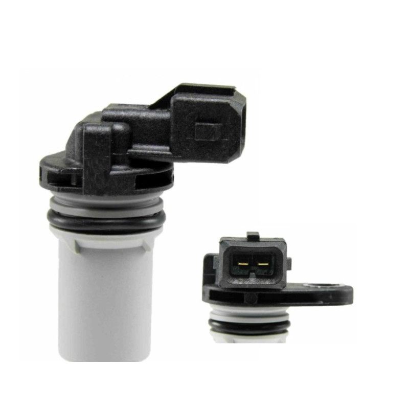 Sensor de Leva ISKRO para Ford Explorer Sport Trac
