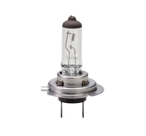 BOMBILLO HALOGENO LUZ BAJA HYUNDAI 55W
