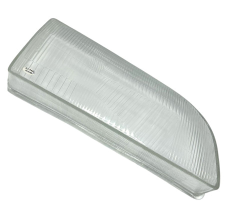PANTALLA DERECHA TOYOTA COROLLA BABY CAMRY 93-98