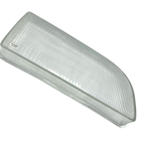 PANTALLA DERECHA TOYOTA COROLLA BABY CAMRY 93-98