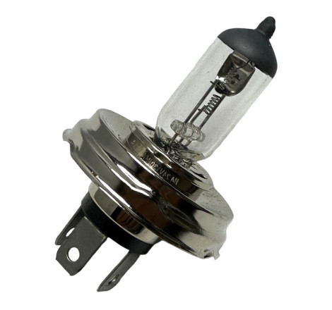 BOMBILLO HALOGENO 24V 130W