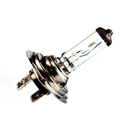 BOMBILLO HALOGENO H4 130W