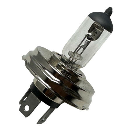 BOMBILLO HALOGENO 24V 130W