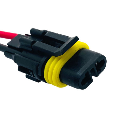 CONECTOR BOMBILLO 893,899,880