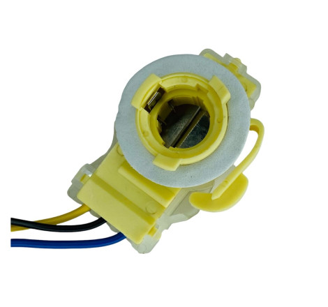 Socate Conector Ford 2 Contactos Original ISKRO