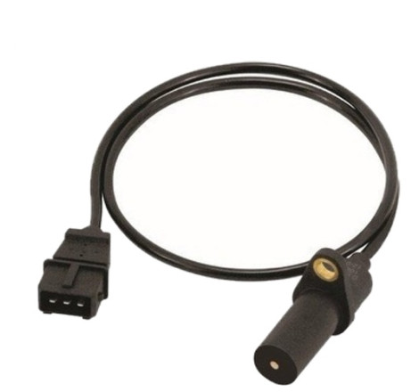 SENSOR DE CIGUEÑAL FIAT PALIO/SIENA 1.6 16V  96/2003
